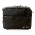 K-SES Economy Case for Bb/A Clarinets - Case and bags